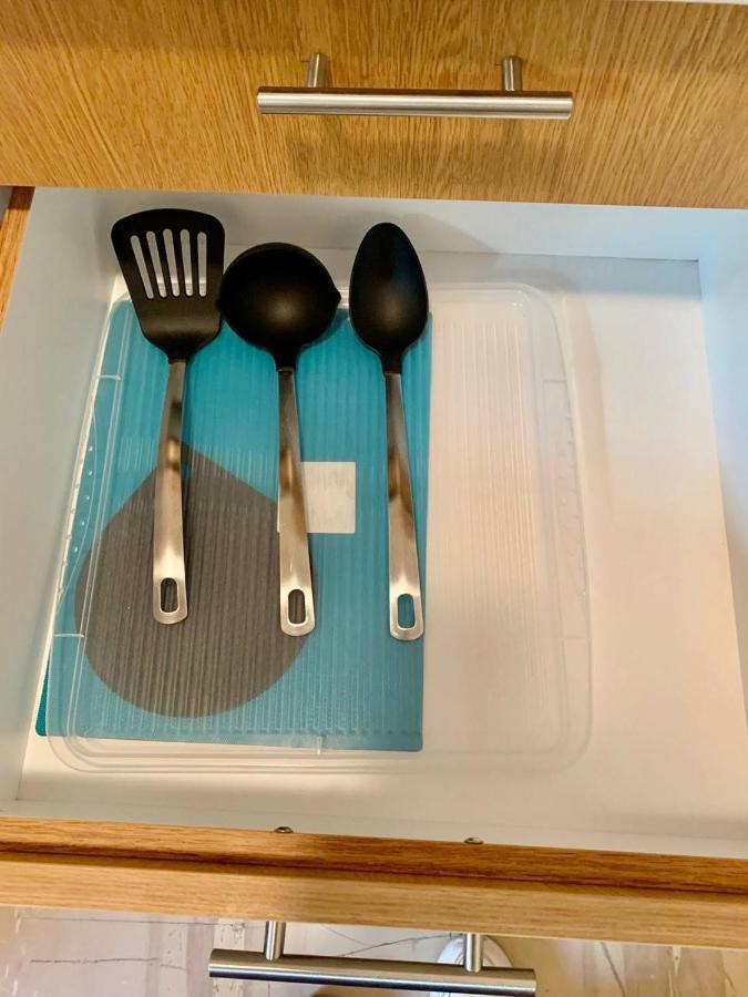 Cute Nikis Apartment Vipgreece アテネ エクステリア 写真